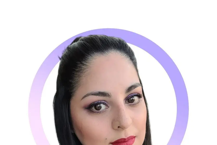 Oasis en Argentina: ¿por qué los fans tucumanos siguen eligiendo a Liam y Noel Gallagher 16 años después?