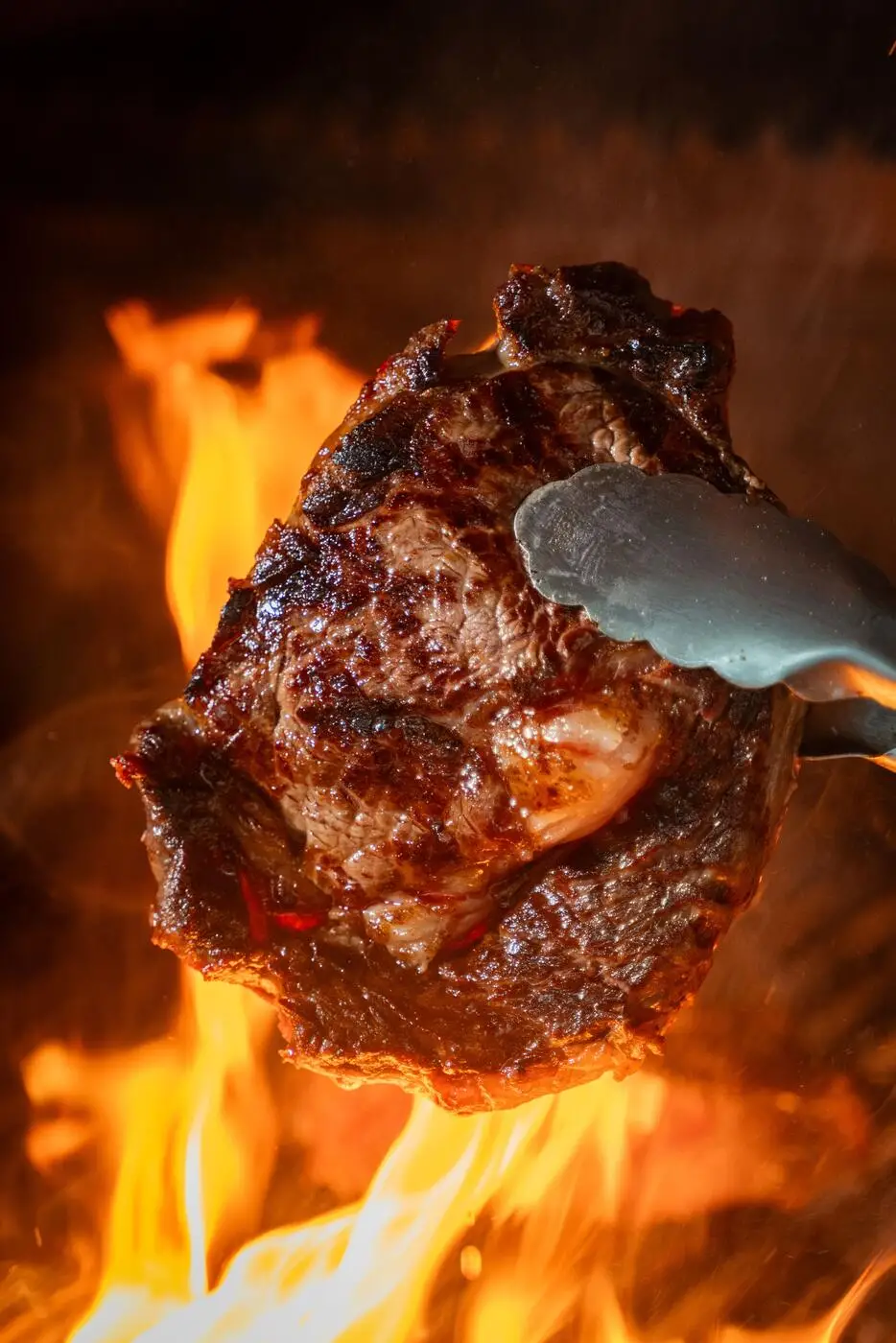 Empresas argentinas lograron el oro en el Mundial de Carnes