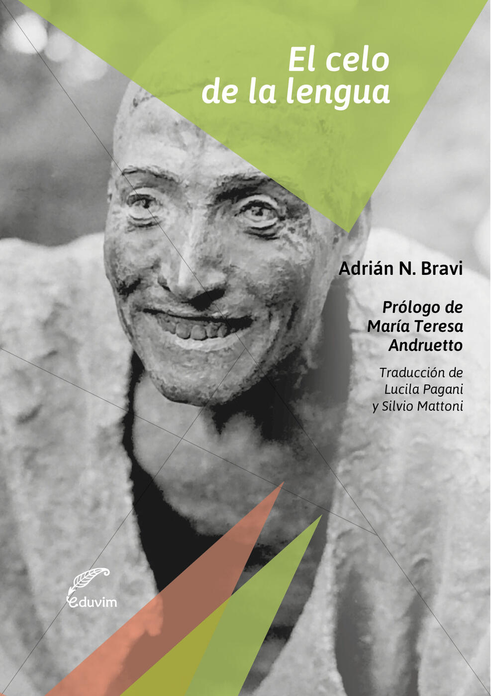 Libros recomendados