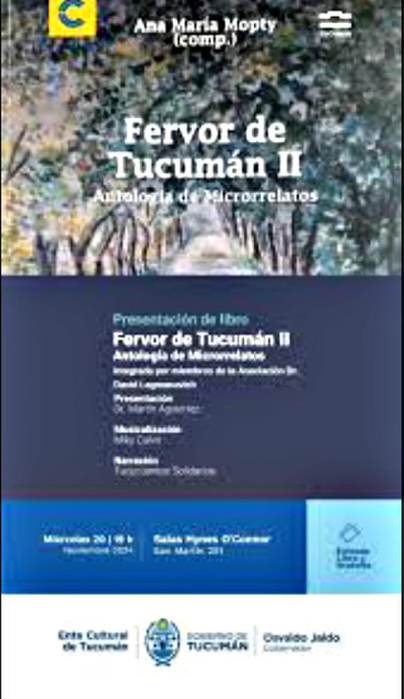 Libros recomendados