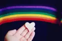 La Casa de Mujeres y Diversidades alojará un espacio de reunión para familias LGBTIQ+