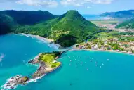 Brasil, más tentador para el verano: qué gastos pueden bajar para los tucumanos