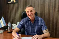 CGT: “El gobierno de Milei habla de reforma laboral, pero la prioridad es la reforma tributaria”