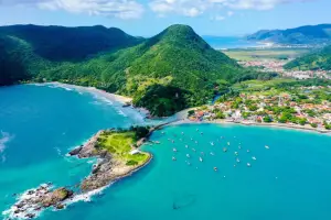 Opciones desde Tucumán: más rutas y variedad de precios para el verano 2026