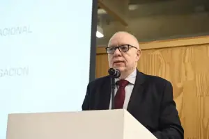 El peligroso encanto de ser periodista*