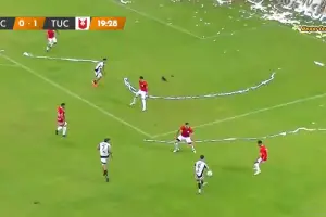 Arbitrajes, poder y silencios: el sistema que mancha al fútbol en todos sus niveles