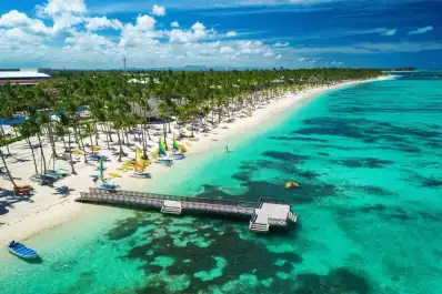 Verano 2027: por qué recomiendan a los tucumanos empezar a reservar sus vacaciones