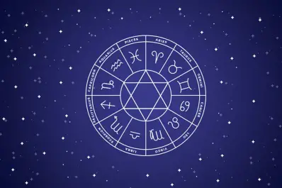 Cambio rotundo: el horóscopo de cada signo para la semana del 16 al 22 de noviembre de 2025