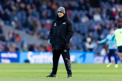 Contepomi y Montoya analizaron la remontada histórica en Murrayfield