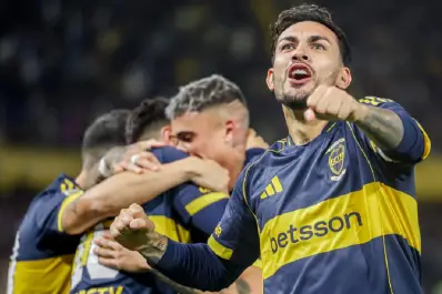 Los playoffs del torneo Clausura 2025 ya tienen cruces tentativos: ¿cómo está el cuadro principal?