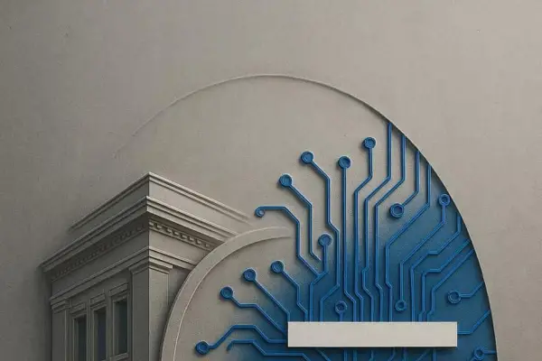 Su Señoría vs. tu historial de ChatGPT: ¿desidentificar basta para proteger la intimidad?