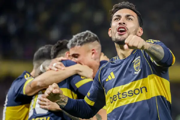 Los playoffs del torneo Clausura 2025 ya tienen cruces tentativos: ¿cómo está el cuadro principal?