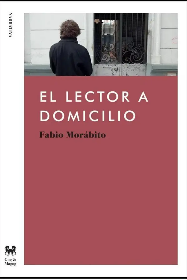 Libros recomendados