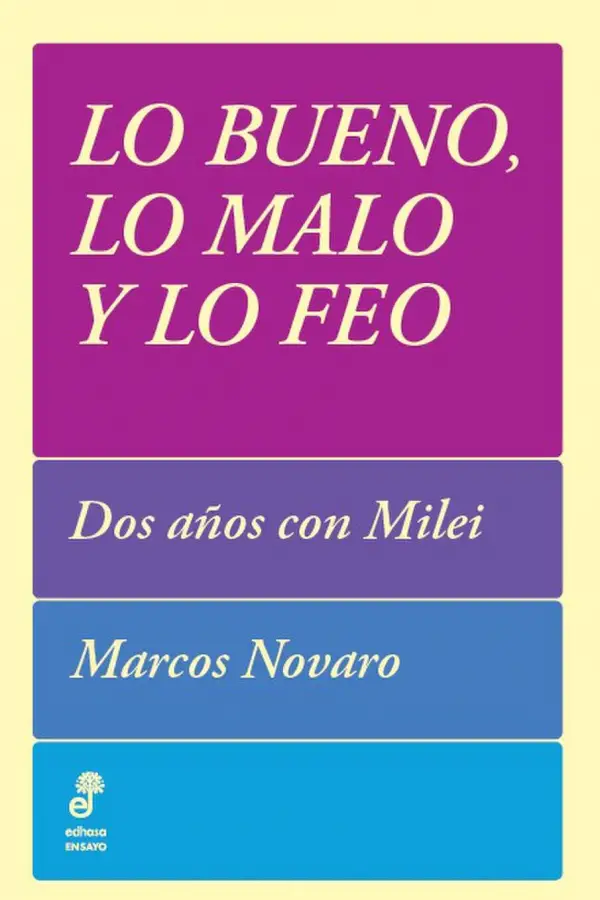 Libros recomendados