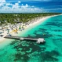 Verano 2027: por qué recomiendan a los tucumanos empezar a reservar sus vacaciones