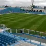 Atlético Tucumán arranca una semana crucial: reuniones de la CD, contratos y el futuro de Colace en juego
