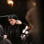 La historia de la primera directora de orquesta en Irán