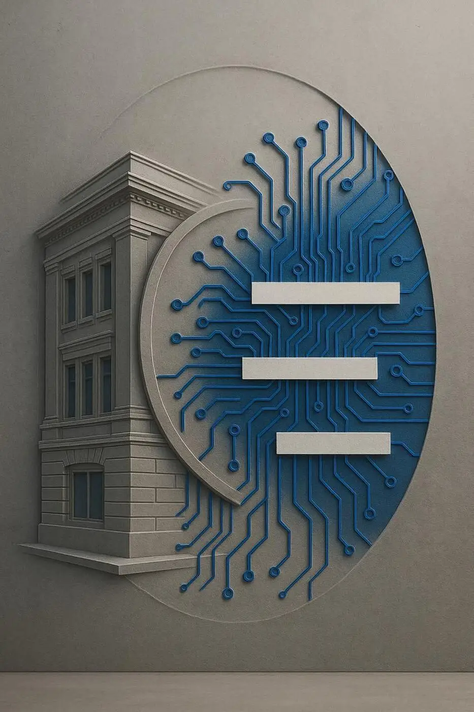 Su Señoría vs. tu historial de ChatGPT: ¿desidentificar basta para proteger la intimidad?