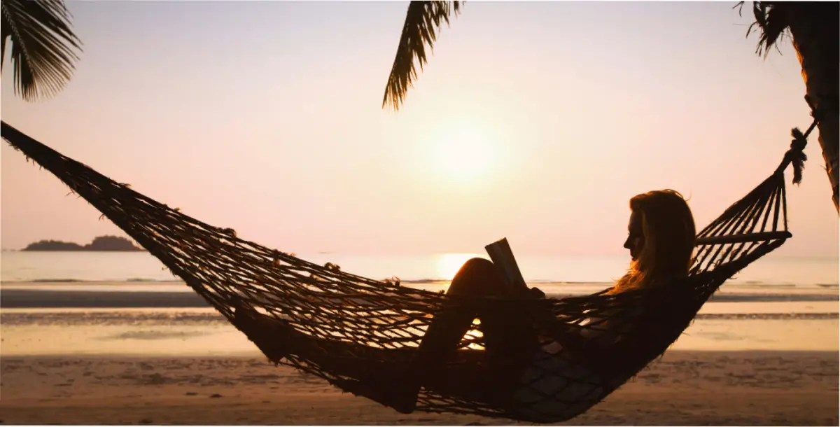 El cuidado que debés tomar al volver de vacaciones.