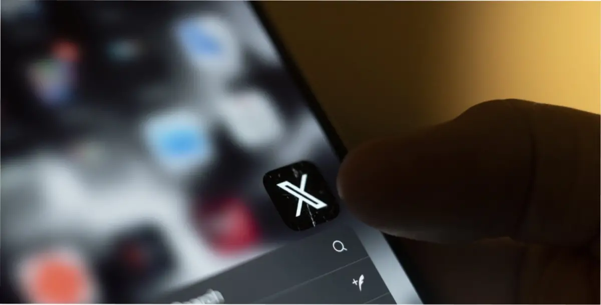 Un descanso del celular puede ser mejor para tu salud emocional.