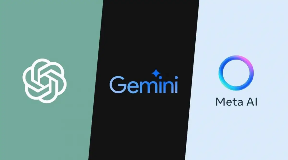 Cuáles son las herramientas de IA más seguras para los chicos