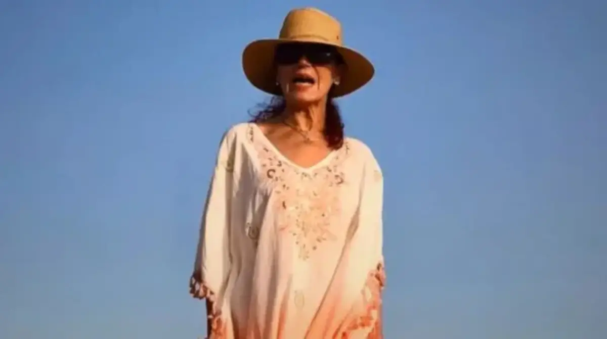 Asesinaron a una psiquiatra en La Plata y la autopsia arrojó resultados estremecedores