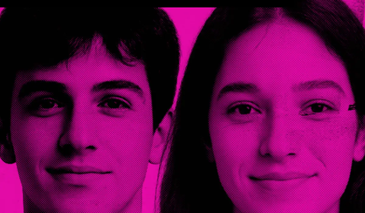 UNA RADIOGRAFÍA DE LA JUVENTUD. Nuevos datos muestran cómo las nuevas generaciones evalúan al Gobierno, qué esperan del país y qué espacio sienten que piensa en ellos. / ZUBAN CÓRDOBA