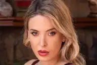Jesica Cirio entregará su celular a la Justicia: buscan los videos de los dólares en el vestidor
