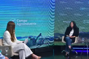 La implementación de la sostenibilidad en el agro: una decisión del día a día y una herramienta para mejorar a largo plazo