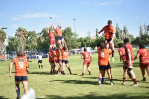 Tucumán avanzó a semifinales del Argentino Juvenil y enfrentará a Buenos Aires