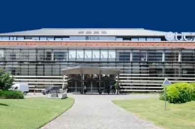 764: el enigmático número detrás de las amenazas de una red satánica a universidades argentinas