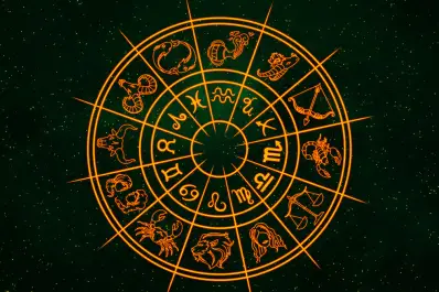 Horóscopo: ¿cuál es el signo que deberá tener cuidado con sus impulsos este lunes 17 de noviembre?