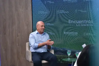 Empresas sostenibles: un grupo energético aplicó estrategias intersectoriales para optimimzar su consumo