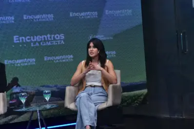 El puente entre el agro y la naturaleza: la iniciativa que enseña a gestionar la biodiversidad en el campo