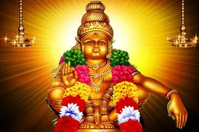 ¿Qué es el horóscopo hindú y a qué signo perteneces? La guía completa para descubrir tu signo védico