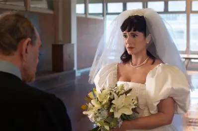 Llega la nueva temporada de “Envidiosa”: quiénes se suman al elenco