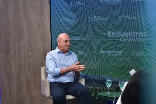 Empresas sostenibles: un grupo energético aplicó estrategias intersectoriales para optimimzar su consumo