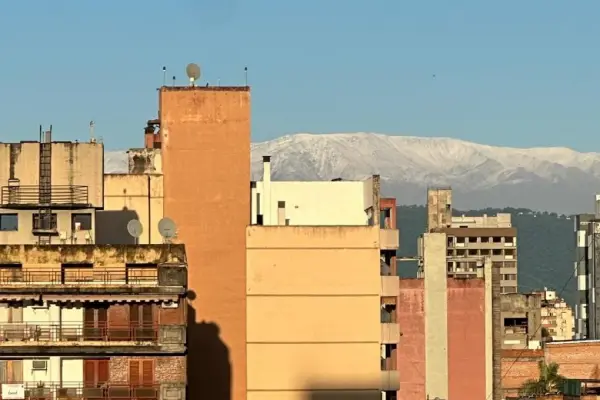 600x400_tucumanos-se-despertaron-este-paisaje-1112913-072503.webp