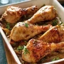 El pollo hace historia en la Argentina: desplazó por primera vez a la carne vacuna como la proteína más consumida
