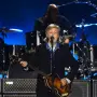 Paul McCartney lanza un tema contra la inteligencia artificial