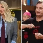 Wanda Nara expuso a Maxi López por el chat de WhatsApp de MasterChef Celebrity y desató la furia de los participantes