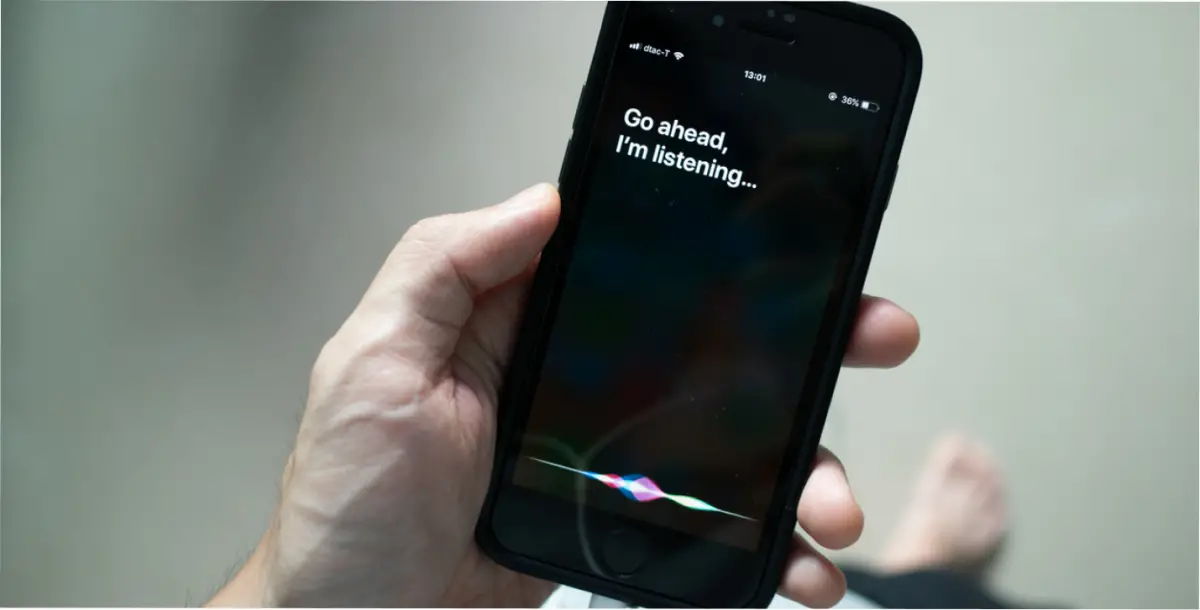 ¿Cómo saber si tu celular te escucha?