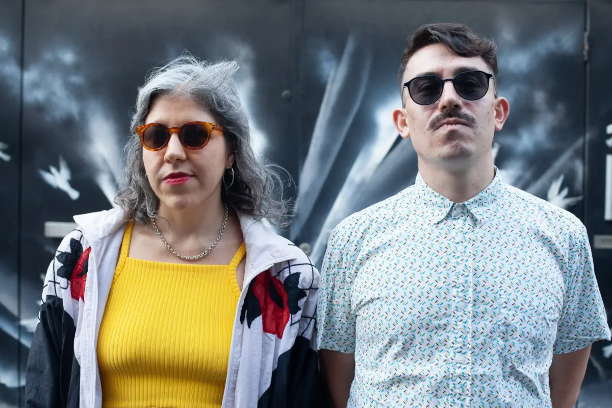 Trap, hip hop y RKT: la historia urgente de una revolución cultural argentina