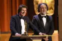 Oscar honorífico: un reconocimiento a la trayectoria de Tom Cruise