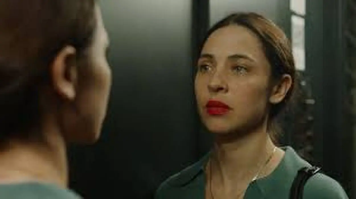 Oscar honorífico: un reconocimiento a la trayectoria de Tom Cruise