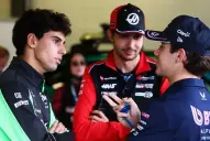 Fórmula 1: el elogio de Bortoleto a Colapinto que sorprende al paddock