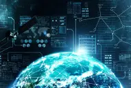 Qué es Cloudflare y por qué su caída generó un “apagón” en cientos de páginas de Internet