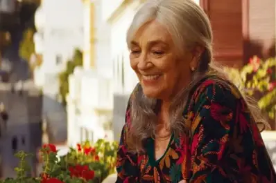 Festival de cine: muchos premios en pocas manos en Mar del Plata