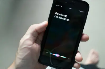 ¿Tu celular te escucha? aquí hay una simple prueba que te permite saberlo