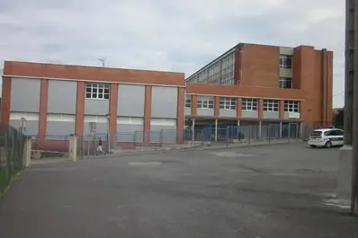 Una profesora denunció el acoso de sus alumnos y escribó una espeluznante carta: Se mueven como manada